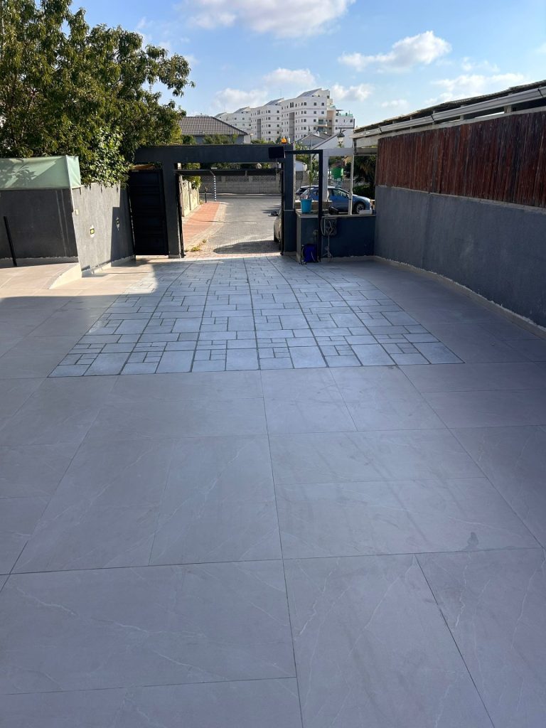 278819d1 56bc 4c78 bb4c 81e4011c74c3