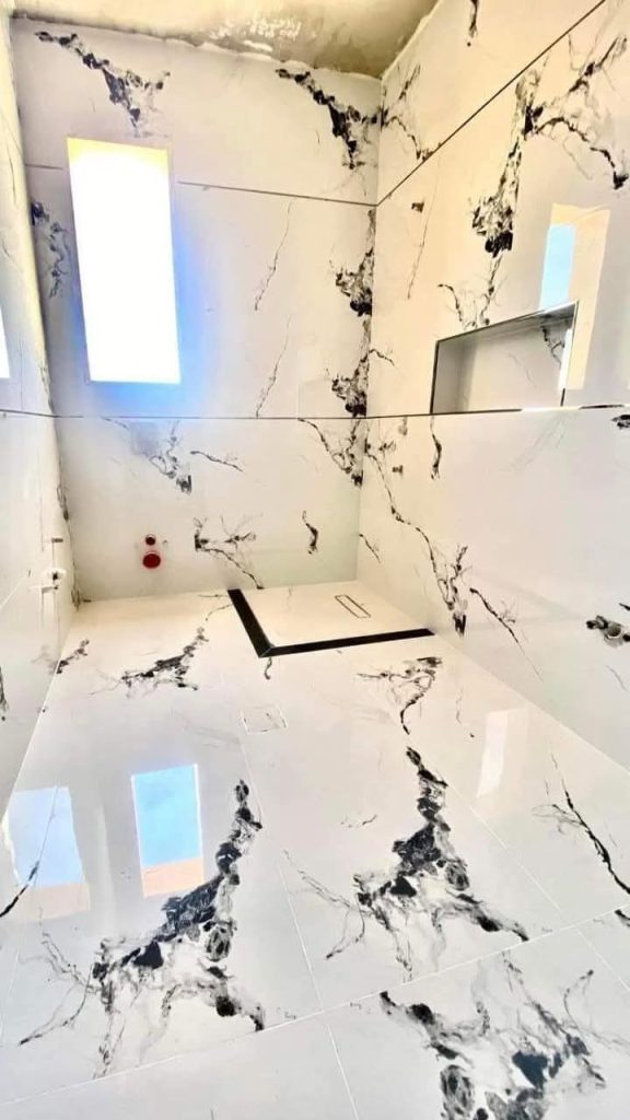 311df029 7090 4dc2 a111 d3cfdcac4ea1