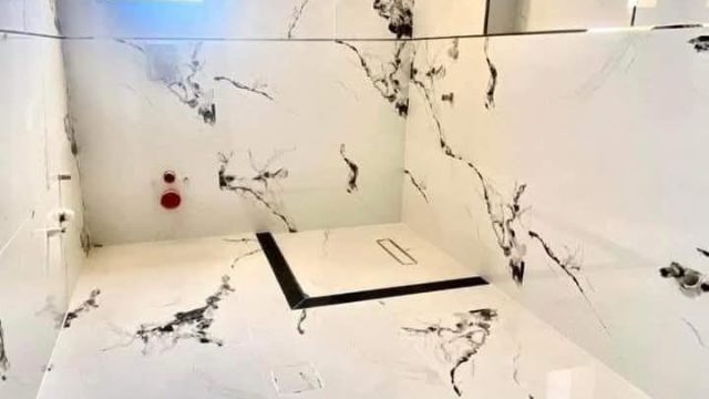 311df029 7090 4dc2 a111 d3cfdcac4ea1