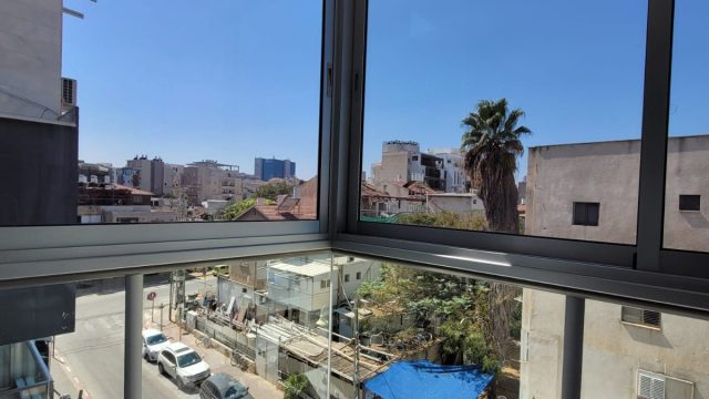 34dc4d57 9399 48c4 b82b afaf2f0147a4