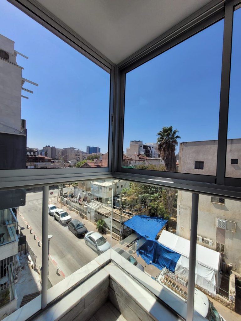 34dc4d57 9399 48c4 b82b afaf2f0147a4