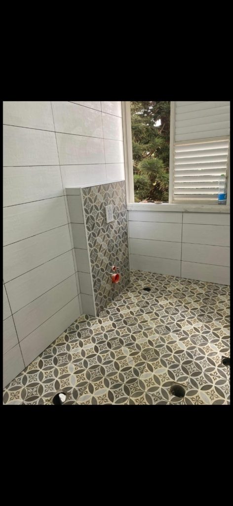 35076c1d 3055 4ecc 8f88 76c3d1ad8eec