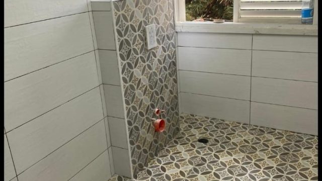 35076c1d 3055 4ecc 8f88 76c3d1ad8eec