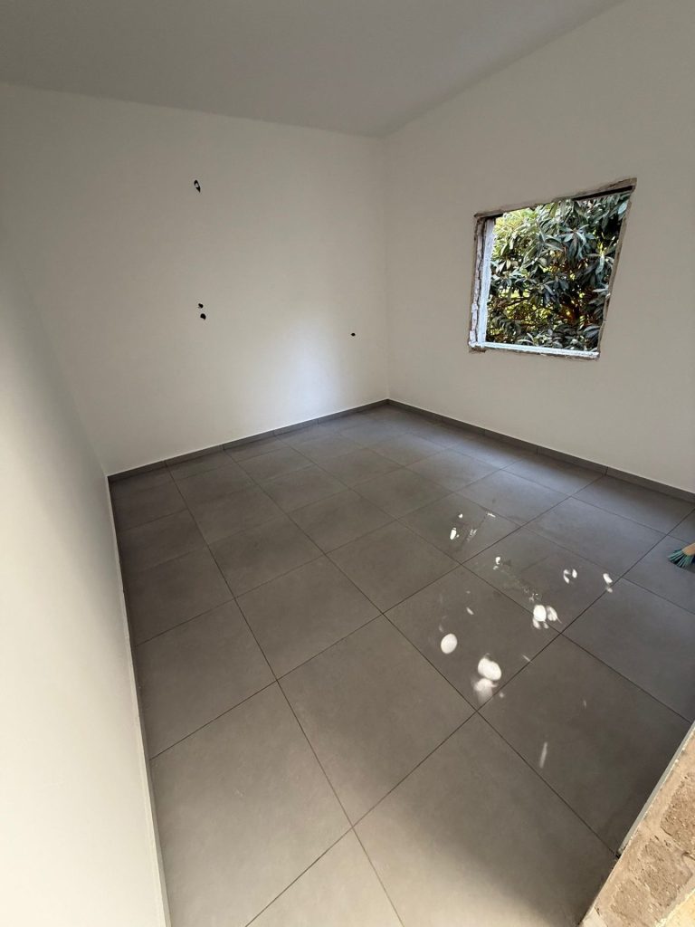 3ff00757 c704 4de0 a041 b588e2367853