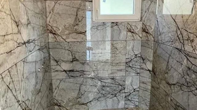 42c5d756 c3c8 46f5 81ce f3ea10dfce29