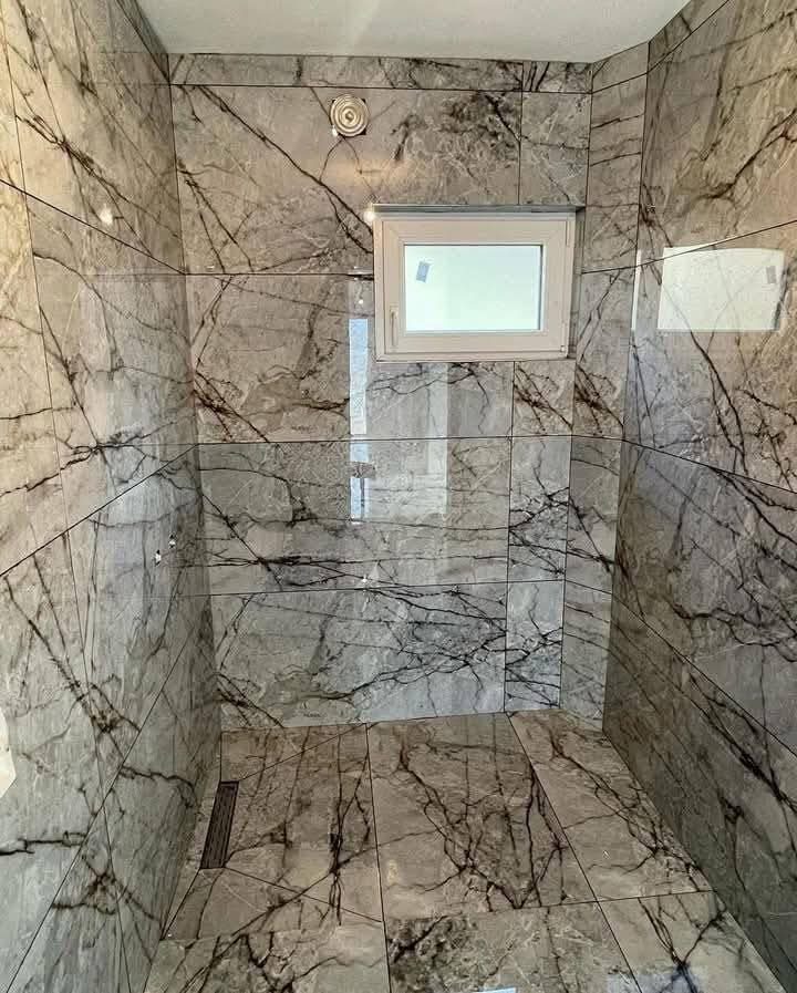 42c5d756 c3c8 46f5 81ce f3ea10dfce29