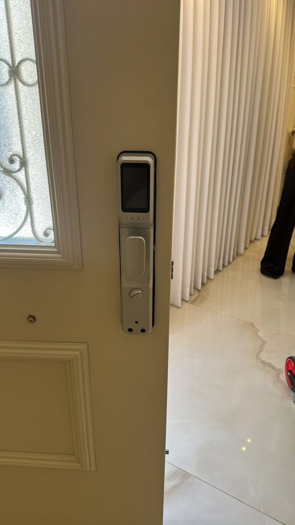 4951935b 08b9 4eb9 883f 221dc2067ba6