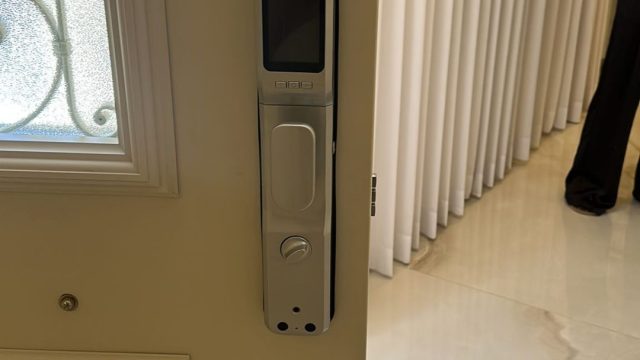 4951935b 08b9 4eb9 883f 221dc2067ba6