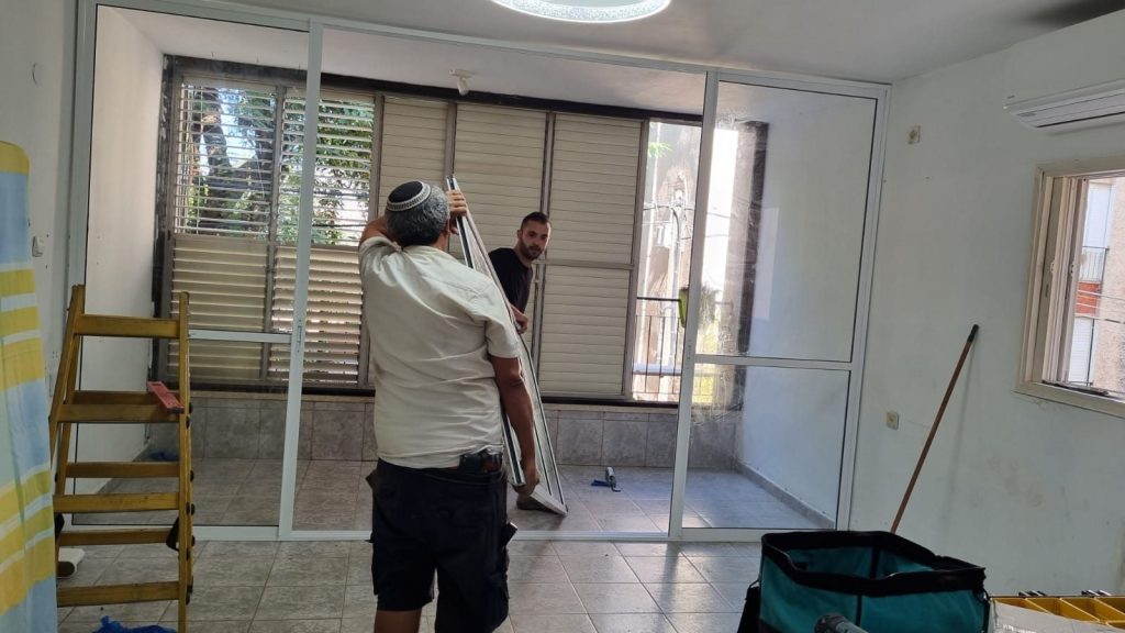 4dd23b5c b6ea 429a 96ac 4ff7dd5e36ab