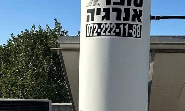 504379697 122100425540942939 21695483753134149 n