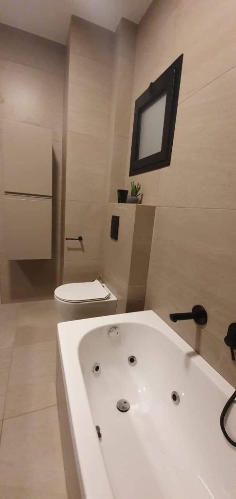 511f7890 d70c 4fce 91ce bfa804833c38