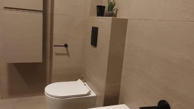 511f7890 d70c 4fce 91ce bfa804833c38