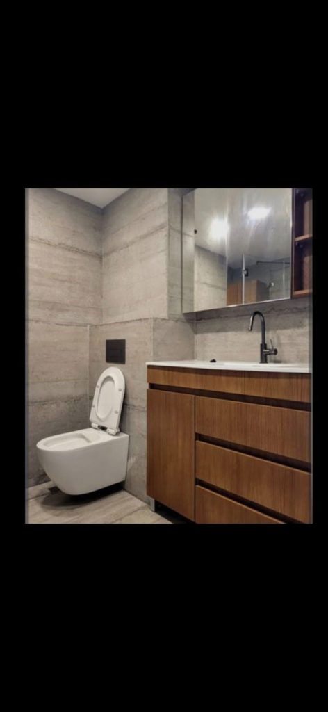 590dc0a7 692d 4bc1 8aea e8ae3fbe17c4