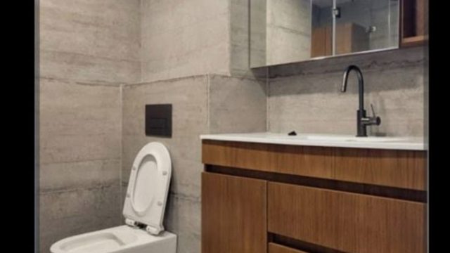 590dc0a7 692d 4bc1 8aea e8ae3fbe17c4