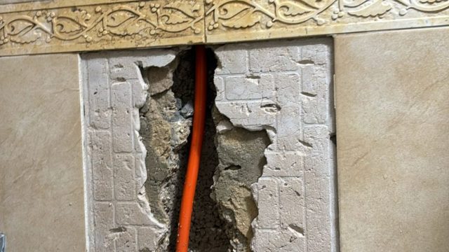 590fa56c 130a 4334 b37a a843dc1588e3 (1)