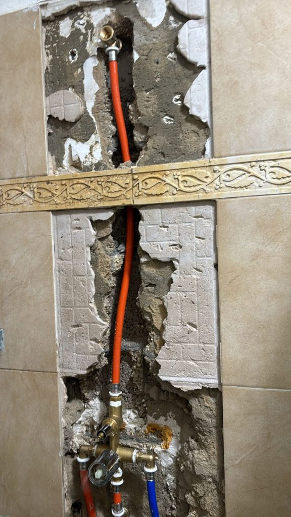 590fa56c 130a 4334 b37a a843dc1588e3