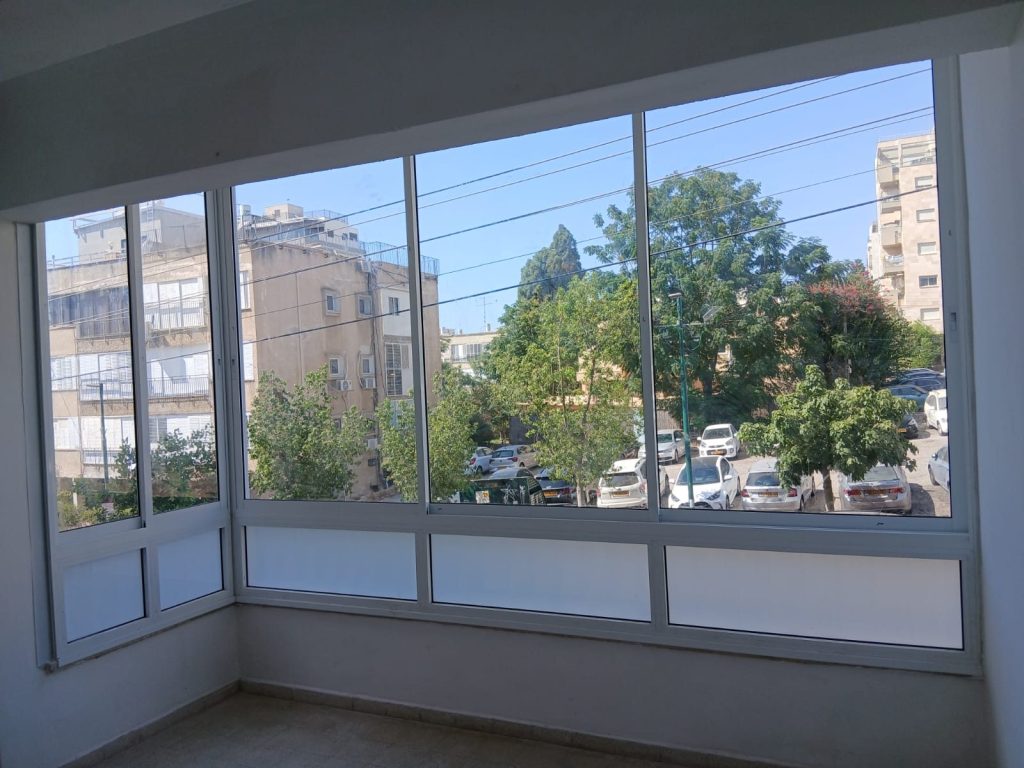 594ff808 d56b 4e96 aaf8 2cc28ef6953e