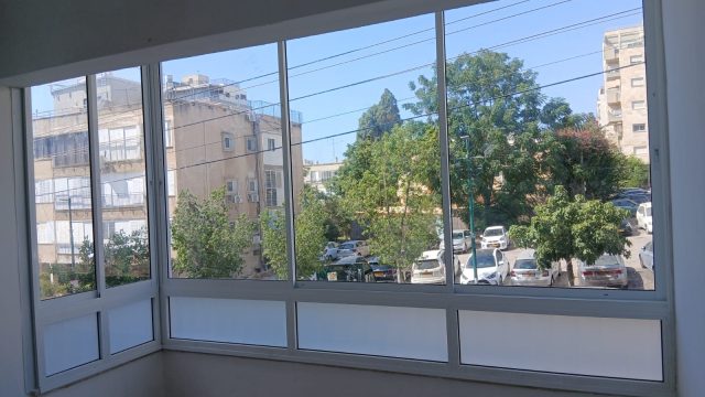 594ff808 d56b 4e96 aaf8 2cc28ef6953e