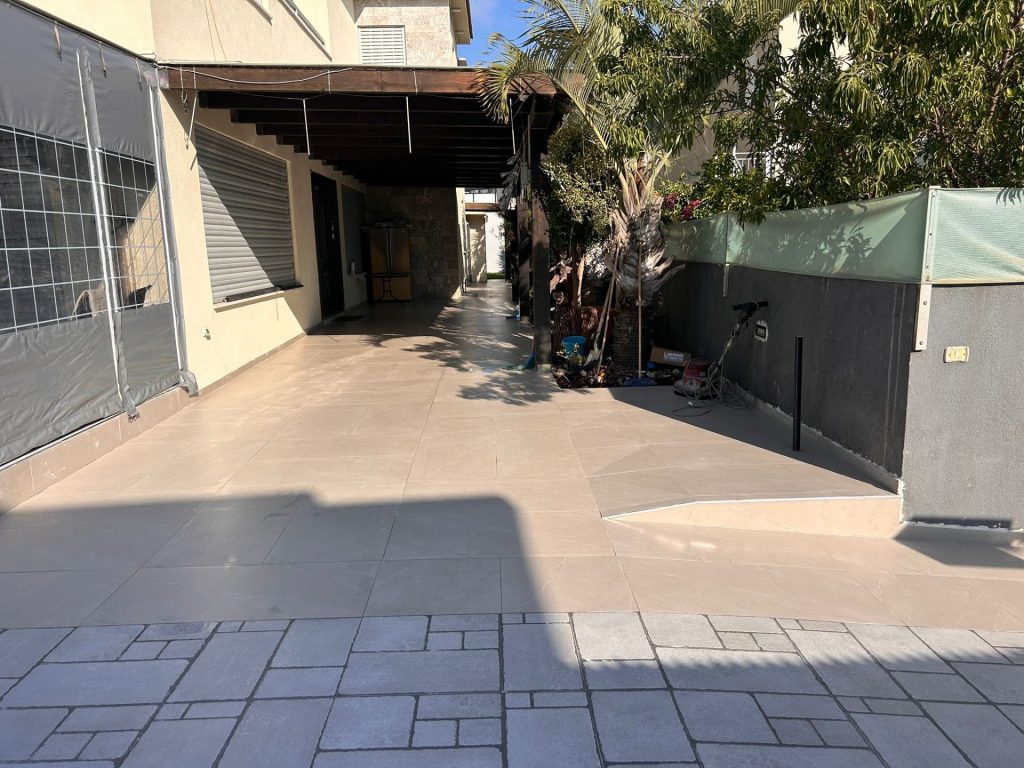 600cff84 4cee 46fe abad 062b6c106aa0