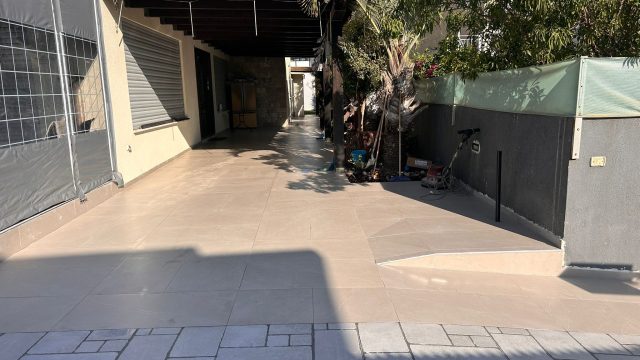 600cff84 4cee 46fe abad 062b6c106aa0