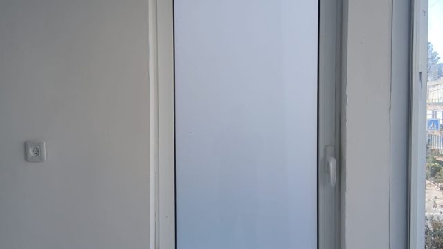 62021c95 92e6 4d5f b97a dbe4d614f504