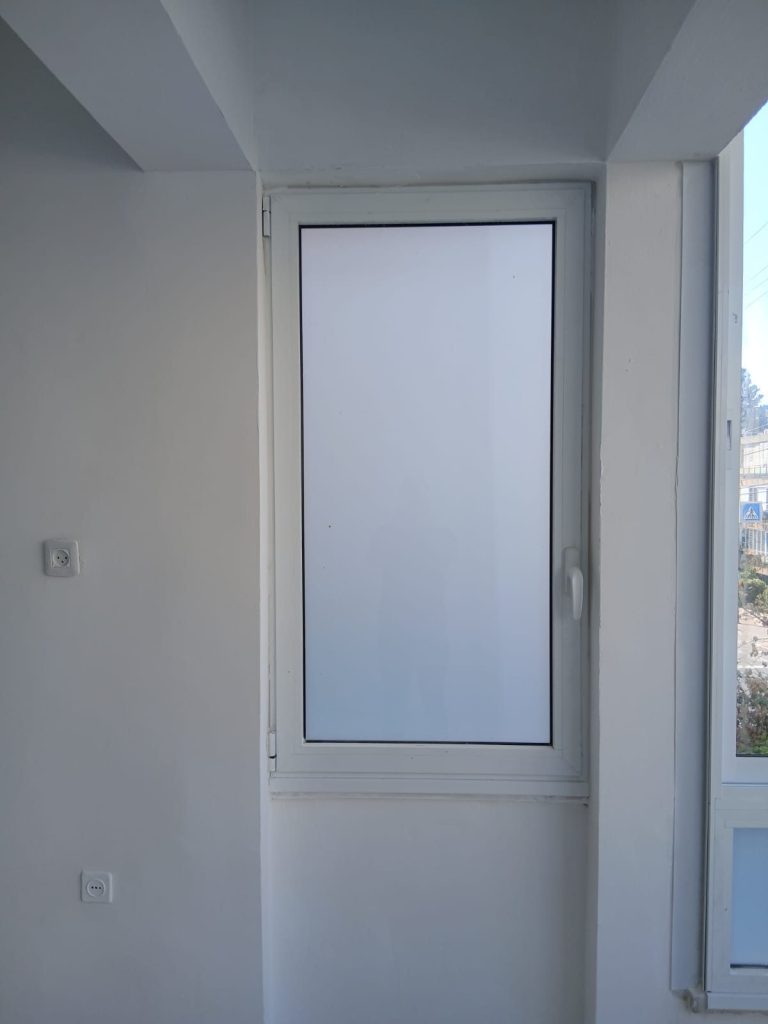 62021c95 92e6 4d5f b97a dbe4d614f504