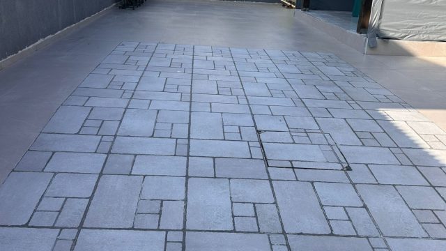 66e2f3f0 2684 4019 880a d72bda109e1f