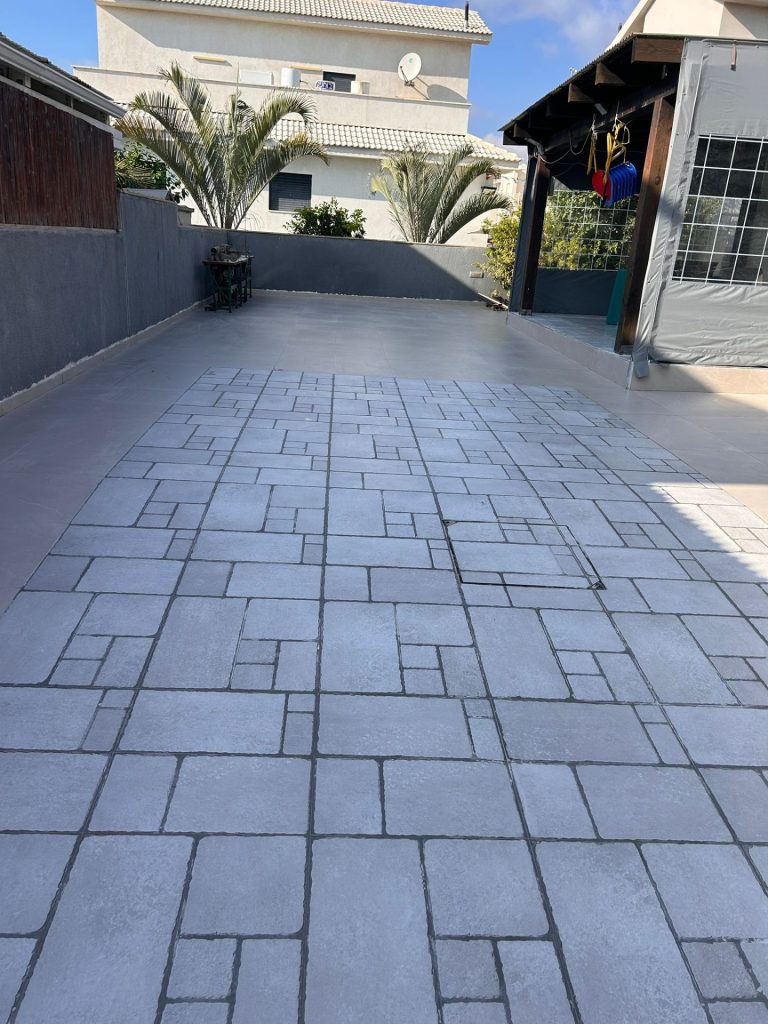 66e2f3f0 2684 4019 880a d72bda109e1f