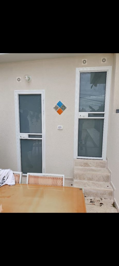 6769920c 08fe 4e29 acb2 c3d0180f3821