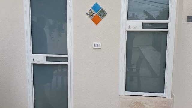 6769920c 08fe 4e29 acb2 c3d0180f3821