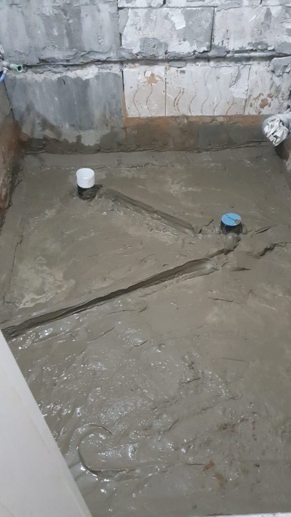 67e6b545 30a1 4e3e a2a2 55901dcc4d9d (1)