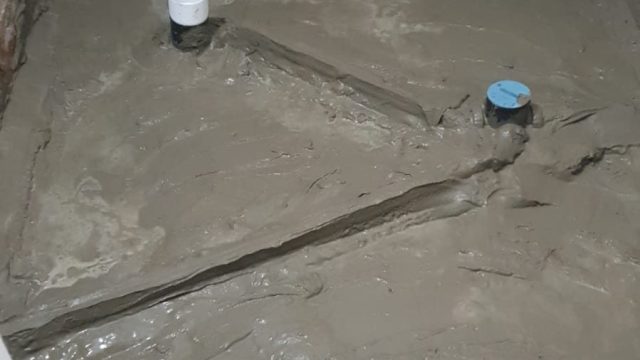 67e6b545 30a1 4e3e a2a2 55901dcc4d9d (1)