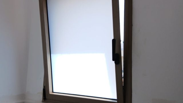 68302cca de8a 4669 85bb fad2b9fe7649