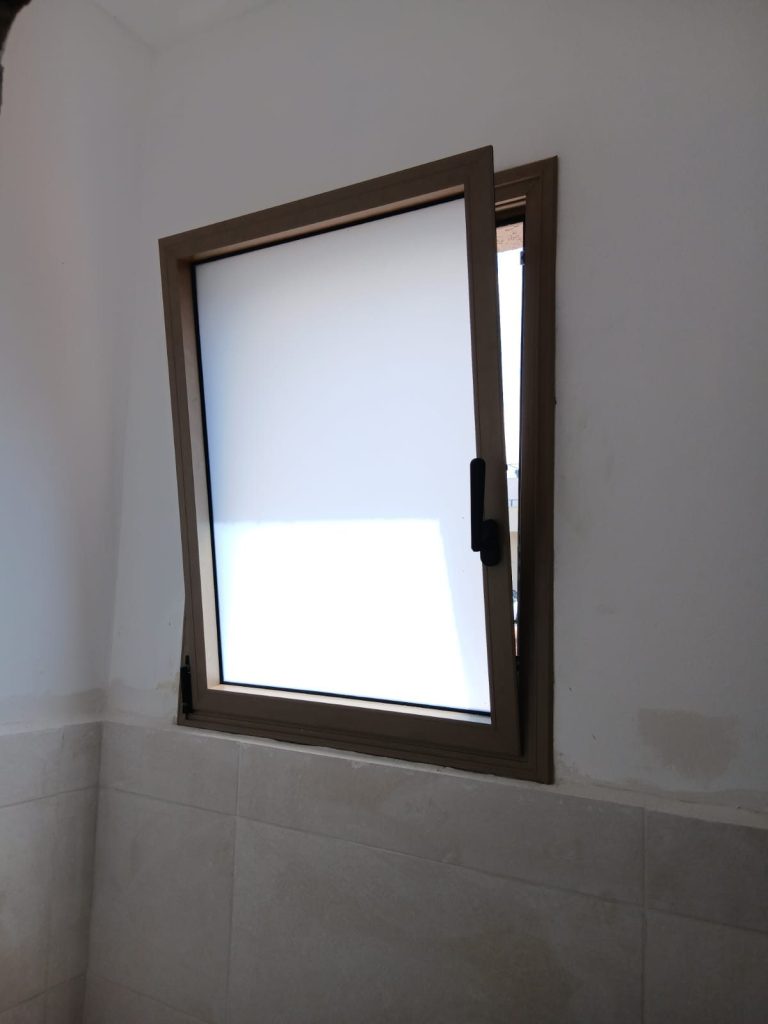 68302cca de8a 4669 85bb fad2b9fe7649