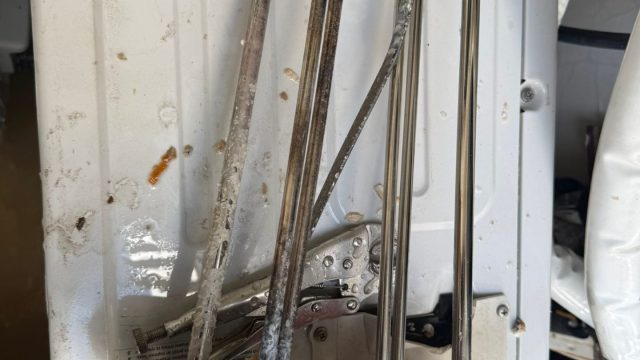 6c7d0efc 0751 49c0 b9dd 335acf188f45