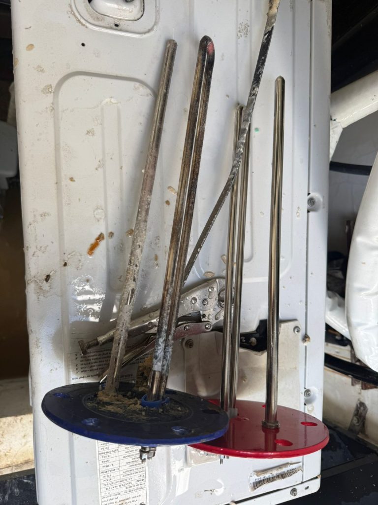 6c7d0efc 0751 49c0 b9dd 335acf188f45