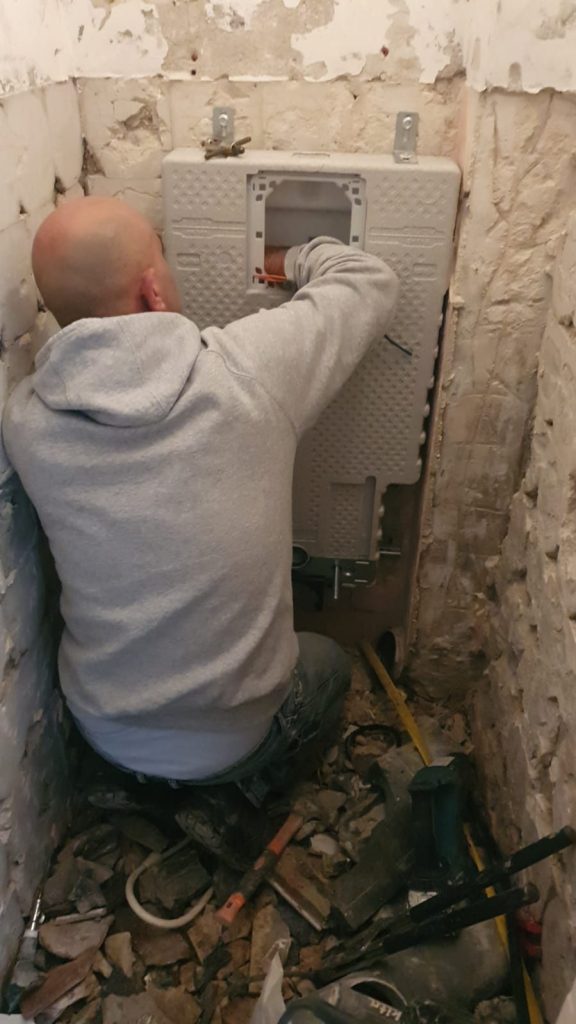 6ef8fef4 fb7f 49da 896b 92b16f26ba99 (1)