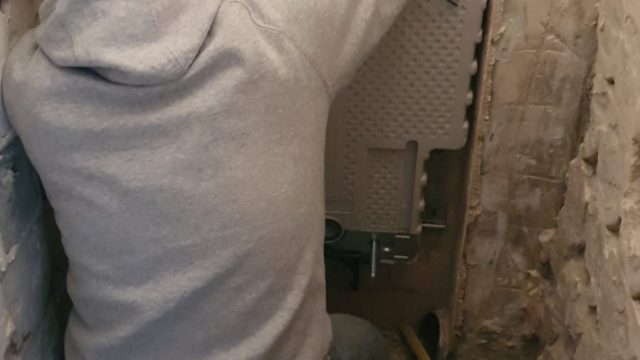 6ef8fef4 fb7f 49da 896b 92b16f26ba99 (1)