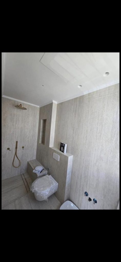 73c345e0 c482 437c 8e60 f29b56bb79af