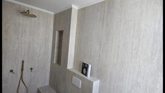 73c345e0 c482 437c 8e60 f29b56bb79af