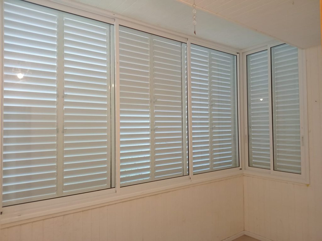 756a1683 9c44 438b ab61 e494b9fdb0d4