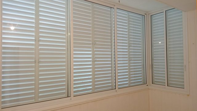 756a1683 9c44 438b ab61 e494b9fdb0d4