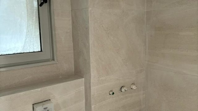 75a87f00 9b72 4c66 a25f 7eaa798291bb