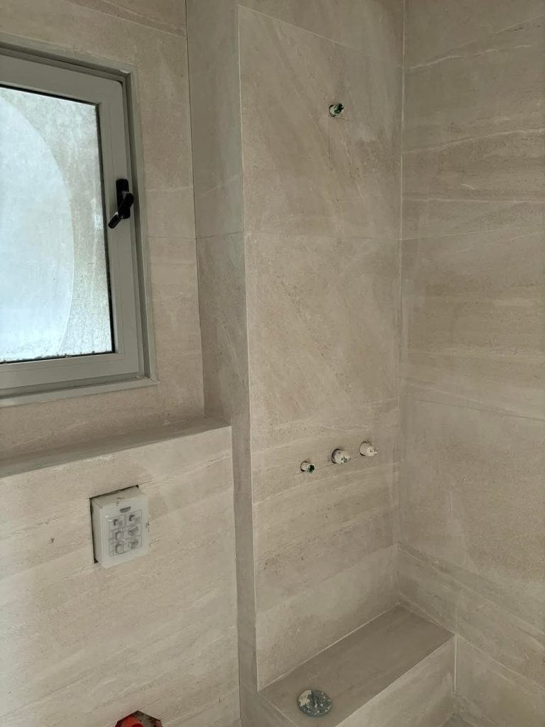 75a87f00 9b72 4c66 a25f 7eaa798291bb