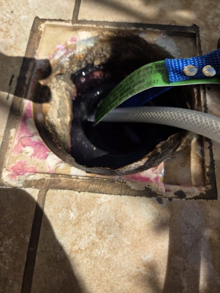 763f75ca 4176 4812 b4e3 022a3d3ffd88