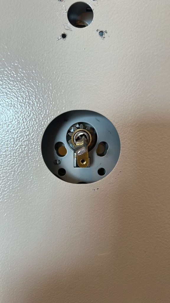 79c87d67 6333 48b2 ab05 553f49f37a7d