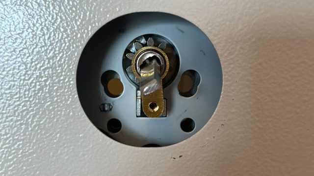 79c87d67 6333 48b2 ab05 553f49f37a7d