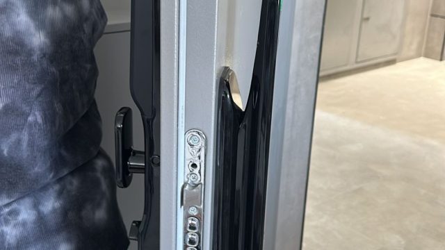 7fd822f7 13ff 4b5d 9df3 08981f02bea5