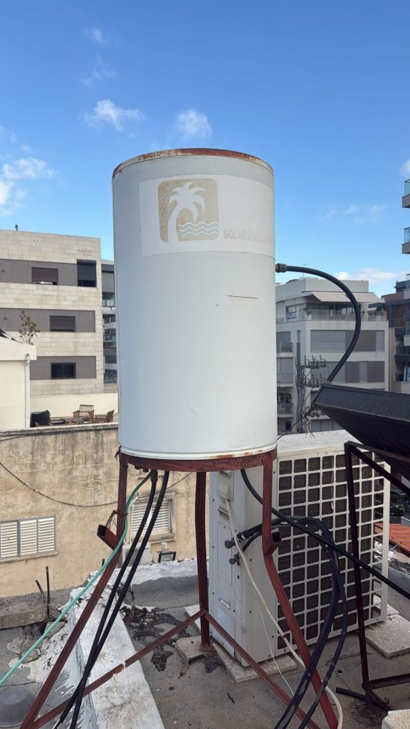 83486af9 1e11 4c54 80e9 c39a91a63db7