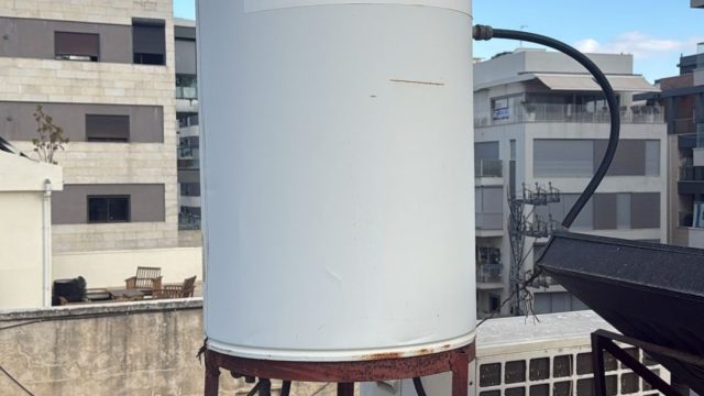 83486af9 1e11 4c54 80e9 c39a91a63db7